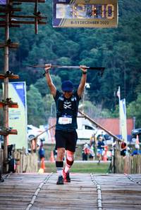 BIB: 5109, 2022
                            <button type="button" onclick="openModal(18969363)" class="btn btn-primary btn-sm float-right btn-popup" data-toggle="modal" data-target=".modal-high-quality">
                        <i class="fas fa-shopping-cart"></i> Add to Cart
                    </button>
                                            <button type="button" onclick="isThisMe(18969363, true)" class="btn btn-success btn-sm float-right btn-popup btn-isme hidden" data-toggle="tooltip" data-placement="bottom" title="นี่คือรูปของคุณใช่ไหม คลิกที่นี่เพื่อเอาเข้าอัลบั้ม">
                        <i class="fas fa-plus"></i> Add to album
                    </button>
                    <button type="button" onclick="isThisMe(18969363, false)" class="btn btn-warning btn-sm float-right btn-popup btn-isnotme hidden">
                        <i class="fas fa-ban"></i> Remove from album
                    </button>