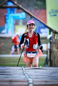 BIB: 5212
                            <button type="button" onclick="openModal(18969128)" class="btn btn-primary btn-sm float-right btn-popup" data-toggle="modal" data-target=".modal-high-quality">
                        <i class="fas fa-shopping-cart"></i> Add to Cart
                    </button>
                                            <button type="button" onclick="isThisMe(18969128, true)" class="btn btn-success btn-sm float-right btn-popup btn-isme hidden" data-toggle="tooltip" data-placement="bottom" title="นี่คือรูปของคุณใช่ไหม คลิกที่นี่เพื่อเอาเข้าอัลบั้ม">
                        <i class="fas fa-plus"></i> Add to album
                    </button>
                    <button type="button" onclick="isThisMe(18969128, false)" class="btn btn-warning btn-sm float-right btn-popup btn-isnotme hidden">
                        <i class="fas fa-ban"></i> Remove from album
                    </button>