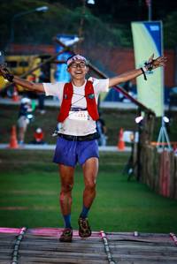 BIB: 423
                            <button type="button" onclick="openModal(18969749)" class="btn btn-primary btn-sm float-right btn-popup" data-toggle="modal" data-target=".modal-high-quality">
                        <i class="fas fa-shopping-cart"></i> Add to Cart
                    </button>
                                            <button type="button" onclick="isThisMe(18969749, true)" class="btn btn-success btn-sm float-right btn-popup btn-isme hidden" data-toggle="tooltip" data-placement="bottom" title="นี่คือรูปของคุณใช่ไหม คลิกที่นี่เพื่อเอาเข้าอัลบั้ม">
                        <i class="fas fa-plus"></i> Add to album
                    </button>
                    <button type="button" onclick="isThisMe(18969749, false)" class="btn btn-warning btn-sm float-right btn-popup btn-isnotme hidden">
                        <i class="fas fa-ban"></i> Remove from album
                    </button>