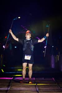 BIB: 5811
                            <button type="button" onclick="openModal(18998452)" class="btn btn-primary btn-sm float-right btn-popup" data-toggle="modal" data-target=".modal-high-quality">
                        <i class="fas fa-shopping-cart"></i> Add to Cart
                    </button>
                                            <button type="button" onclick="isThisMe(18998452, true)" class="btn btn-success btn-sm float-right btn-popup btn-isme hidden" data-toggle="tooltip" data-placement="bottom" title="นี่คือรูปของคุณใช่ไหม คลิกที่นี่เพื่อเอาเข้าอัลบั้ม">
                        <i class="fas fa-plus"></i> Add to album
                    </button>
                    <button type="button" onclick="isThisMe(18998452, false)" class="btn btn-warning btn-sm float-right btn-popup btn-isnotme hidden">
                        <i class="fas fa-ban"></i> Remove from album
                    </button>