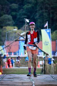 BIB: 5212
                            <button type="button" onclick="openModal(18969133)" class="btn btn-primary btn-sm float-right btn-popup" data-toggle="modal" data-target=".modal-high-quality">
                        <i class="fas fa-shopping-cart"></i> Add to Cart
                    </button>
                                            <button type="button" onclick="isThisMe(18969133, true)" class="btn btn-success btn-sm float-right btn-popup btn-isme hidden" data-toggle="tooltip" data-placement="bottom" title="นี่คือรูปของคุณใช่ไหม คลิกที่นี่เพื่อเอาเข้าอัลบั้ม">
                        <i class="fas fa-plus"></i> Add to album
                    </button>
                    <button type="button" onclick="isThisMe(18969133, false)" class="btn btn-warning btn-sm float-right btn-popup btn-isnotme hidden">
                        <i class="fas fa-ban"></i> Remove from album
                    </button>