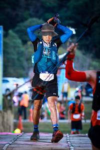 BIB: 6230
                            <button type="button" onclick="openModal(18968907)" class="btn btn-primary btn-sm float-right btn-popup" data-toggle="modal" data-target=".modal-high-quality">
                        <i class="fas fa-shopping-cart"></i> Add to Cart
                    </button>
                                            <button type="button" onclick="isThisMe(18968907, true)" class="btn btn-success btn-sm float-right btn-popup btn-isme hidden" data-toggle="tooltip" data-placement="bottom" title="นี่คือรูปของคุณใช่ไหม คลิกที่นี่เพื่อเอาเข้าอัลบั้ม">
                        <i class="fas fa-plus"></i> Add to album
                    </button>
                    <button type="button" onclick="isThisMe(18968907, false)" class="btn btn-warning btn-sm float-right btn-popup btn-isnotme hidden">
                        <i class="fas fa-ban"></i> Remove from album
                    </button>