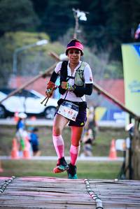 BIB: 
                            <button type="button" onclick="openModal(18969211)" class="btn btn-primary btn-sm float-right btn-popup" data-toggle="modal" data-target=".modal-high-quality">
                        <i class="fas fa-shopping-cart"></i> Add to Cart
                    </button>
                                            <button type="button" onclick="isThisMe(18969211, true)" class="btn btn-success btn-sm float-right btn-popup btn-isme hidden" data-toggle="tooltip" data-placement="bottom" title="นี่คือรูปของคุณใช่ไหม คลิกที่นี่เพื่อเอาเข้าอัลบั้ม">
                        <i class="fas fa-plus"></i> Add to album
                    </button>
                    <button type="button" onclick="isThisMe(18969211, false)" class="btn btn-warning btn-sm float-right btn-popup btn-isnotme hidden">
                        <i class="fas fa-ban"></i> Remove from album
                    </button>