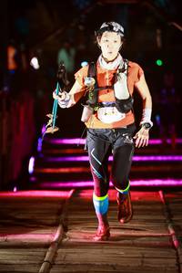 BIB: 
                            <button type="button" onclick="openModal(18998360)" class="btn btn-primary btn-sm float-right btn-popup" data-toggle="modal" data-target=".modal-high-quality">
                        <i class="fas fa-shopping-cart"></i> Add to Cart
                    </button>
                                            <button type="button" onclick="isThisMe(18998360, true)" class="btn btn-success btn-sm float-right btn-popup btn-isme hidden" data-toggle="tooltip" data-placement="bottom" title="นี่คือรูปของคุณใช่ไหม คลิกที่นี่เพื่อเอาเข้าอัลบั้ม">
                        <i class="fas fa-plus"></i> Add to album
                    </button>
                    <button type="button" onclick="isThisMe(18998360, false)" class="btn btn-warning btn-sm float-right btn-popup btn-isnotme hidden">
                        <i class="fas fa-ban"></i> Remove from album
                    </button>