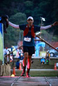 BIB: 5376
                            <button type="button" onclick="openModal(18969310)" class="btn btn-primary btn-sm float-right btn-popup" data-toggle="modal" data-target=".modal-high-quality">
                        <i class="fas fa-shopping-cart"></i> Add to Cart
                    </button>
                                            <button type="button" onclick="isThisMe(18969310, true)" class="btn btn-success btn-sm float-right btn-popup btn-isme hidden" data-toggle="tooltip" data-placement="bottom" title="นี่คือรูปของคุณใช่ไหม คลิกที่นี่เพื่อเอาเข้าอัลบั้ม">
                        <i class="fas fa-plus"></i> Add to album
                    </button>
                    <button type="button" onclick="isThisMe(18969310, false)" class="btn btn-warning btn-sm float-right btn-popup btn-isnotme hidden">
                        <i class="fas fa-ban"></i> Remove from album
                    </button>