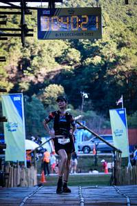 BIB: 2022, 6697
                            <button type="button" onclick="openModal(18968578)" class="btn btn-primary btn-sm float-right btn-popup" data-toggle="modal" data-target=".modal-high-quality">
                        <i class="fas fa-shopping-cart"></i> Add to Cart
                    </button>
                                            <button type="button" onclick="isThisMe(18968578, true)" class="btn btn-success btn-sm float-right btn-popup btn-isme hidden" data-toggle="tooltip" data-placement="bottom" title="นี่คือรูปของคุณใช่ไหม คลิกที่นี่เพื่อเอาเข้าอัลบั้ม">
                        <i class="fas fa-plus"></i> Add to album
                    </button>
                    <button type="button" onclick="isThisMe(18968578, false)" class="btn btn-warning btn-sm float-right btn-popup btn-isnotme hidden">
                        <i class="fas fa-ban"></i> Remove from album
                    </button>