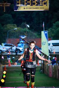 BIB: 2022
                            <button type="button" onclick="openModal(18969644)" class="btn btn-primary btn-sm float-right btn-popup" data-toggle="modal" data-target=".modal-high-quality">
                        <i class="fas fa-shopping-cart"></i> Add to Cart
                    </button>
                                            <button type="button" onclick="isThisMe(18969644, true)" class="btn btn-success btn-sm float-right btn-popup btn-isme hidden" data-toggle="tooltip" data-placement="bottom" title="นี่คือรูปของคุณใช่ไหม คลิกที่นี่เพื่อเอาเข้าอัลบั้ม">
                        <i class="fas fa-plus"></i> Add to album
                    </button>
                    <button type="button" onclick="isThisMe(18969644, false)" class="btn btn-warning btn-sm float-right btn-popup btn-isnotme hidden">
                        <i class="fas fa-ban"></i> Remove from album
                    </button>