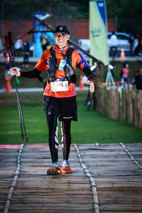 BIB: 5593
                            <button type="button" onclick="openModal(18969656)" class="btn btn-primary btn-sm float-right btn-popup" data-toggle="modal" data-target=".modal-high-quality">
                        <i class="fas fa-shopping-cart"></i> Add to Cart
                    </button>
                                            <button type="button" onclick="isThisMe(18969656, true)" class="btn btn-success btn-sm float-right btn-popup btn-isme hidden" data-toggle="tooltip" data-placement="bottom" title="นี่คือรูปของคุณใช่ไหม คลิกที่นี่เพื่อเอาเข้าอัลบั้ม">
                        <i class="fas fa-plus"></i> Add to album
                    </button>
                    <button type="button" onclick="isThisMe(18969656, false)" class="btn btn-warning btn-sm float-right btn-popup btn-isnotme hidden">
                        <i class="fas fa-ban"></i> Remove from album
                    </button>