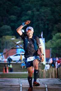 BIB: 6372
                            <button type="button" onclick="openModal(18968868)" class="btn btn-primary btn-sm float-right btn-popup" data-toggle="modal" data-target=".modal-high-quality">
                        <i class="fas fa-shopping-cart"></i> Add to Cart
                    </button>
                                            <button type="button" onclick="isThisMe(18968868, true)" class="btn btn-success btn-sm float-right btn-popup btn-isme hidden" data-toggle="tooltip" data-placement="bottom" title="นี่คือรูปของคุณใช่ไหม คลิกที่นี่เพื่อเอาเข้าอัลบั้ม">
                        <i class="fas fa-plus"></i> Add to album
                    </button>
                    <button type="button" onclick="isThisMe(18968868, false)" class="btn btn-warning btn-sm float-right btn-popup btn-isnotme hidden">
                        <i class="fas fa-ban"></i> Remove from album
                    </button>