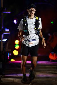 BIB: 5784
                            <button type="button" onclick="openModal(18999288)" class="btn btn-primary btn-sm float-right btn-popup" data-toggle="modal" data-target=".modal-high-quality">
                        <i class="fas fa-shopping-cart"></i> Add to Cart
                    </button>
                                            <button type="button" onclick="isThisMe(18999288, true)" class="btn btn-success btn-sm float-right btn-popup btn-isme hidden" data-toggle="tooltip" data-placement="bottom" title="นี่คือรูปของคุณใช่ไหม คลิกที่นี่เพื่อเอาเข้าอัลบั้ม">
                        <i class="fas fa-plus"></i> Add to album
                    </button>
                    <button type="button" onclick="isThisMe(18999288, false)" class="btn btn-warning btn-sm float-right btn-popup btn-isnotme hidden">
                        <i class="fas fa-ban"></i> Remove from album
                    </button>