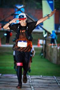 BIB: 5260
                            <button type="button" onclick="openModal(18969565)" class="btn btn-primary btn-sm float-right btn-popup" data-toggle="modal" data-target=".modal-high-quality">
                        <i class="fas fa-shopping-cart"></i> Add to Cart
                    </button>
                                            <button type="button" onclick="isThisMe(18969565, true)" class="btn btn-success btn-sm float-right btn-popup btn-isme hidden" data-toggle="tooltip" data-placement="bottom" title="นี่คือรูปของคุณใช่ไหม คลิกที่นี่เพื่อเอาเข้าอัลบั้ม">
                        <i class="fas fa-plus"></i> Add to album
                    </button>
                    <button type="button" onclick="isThisMe(18969565, false)" class="btn btn-warning btn-sm float-right btn-popup btn-isnotme hidden">
                        <i class="fas fa-ban"></i> Remove from album
                    </button>