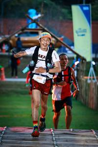 BIB: 5191
                            <button type="button" onclick="openModal(18969569)" class="btn btn-primary btn-sm float-right btn-popup" data-toggle="modal" data-target=".modal-high-quality">
                        <i class="fas fa-shopping-cart"></i> Add to Cart
                    </button>
                                            <button type="button" onclick="isThisMe(18969569, true)" class="btn btn-success btn-sm float-right btn-popup btn-isme hidden" data-toggle="tooltip" data-placement="bottom" title="นี่คือรูปของคุณใช่ไหม คลิกที่นี่เพื่อเอาเข้าอัลบั้ม">
                        <i class="fas fa-plus"></i> Add to album
                    </button>
                    <button type="button" onclick="isThisMe(18969569, false)" class="btn btn-warning btn-sm float-right btn-popup btn-isnotme hidden">
                        <i class="fas fa-ban"></i> Remove from album
                    </button>