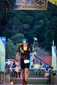 BIB: 2022, 5144
                            <button type="button" onclick="openModal(18968880)" class="btn btn-primary btn-sm float-right btn-popup" data-toggle="modal" data-target=".modal-high-quality">
                        <i class="fas fa-shopping-cart"></i> Add to Cart
                    </button>
                                            <button type="button" onclick="isThisMe(18968880, true)" class="btn btn-success btn-sm float-right btn-popup btn-isme hidden" data-toggle="tooltip" data-placement="bottom" title="นี่คือรูปของคุณใช่ไหม คลิกที่นี่เพื่อเอาเข้าอัลบั้ม">
                        <i class="fas fa-plus"></i> Add to album
                    </button>
                    <button type="button" onclick="isThisMe(18968880, false)" class="btn btn-warning btn-sm float-right btn-popup btn-isnotme hidden">
                        <i class="fas fa-ban"></i> Remove from album
                    </button>