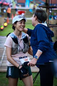 BIB: 104, 000
                            <button type="button" onclick="openModal(18969011)" class="btn btn-primary btn-sm float-right btn-popup" data-toggle="modal" data-target=".modal-high-quality">
                        <i class="fas fa-shopping-cart"></i> Add to Cart
                    </button>
                                            <button type="button" onclick="isThisMe(18969011, true)" class="btn btn-success btn-sm float-right btn-popup btn-isme hidden" data-toggle="tooltip" data-placement="bottom" title="นี่คือรูปของคุณใช่ไหม คลิกที่นี่เพื่อเอาเข้าอัลบั้ม">
                        <i class="fas fa-plus"></i> Add to album
                    </button>
                    <button type="button" onclick="isThisMe(18969011, false)" class="btn btn-warning btn-sm float-right btn-popup btn-isnotme hidden">
                        <i class="fas fa-ban"></i> Remove from album
                    </button>