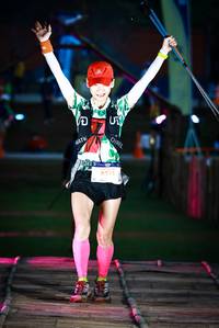 BIB: 6573
                            <button type="button" onclick="openModal(18970118)" class="btn btn-primary btn-sm float-right btn-popup" data-toggle="modal" data-target=".modal-high-quality">
                        <i class="fas fa-shopping-cart"></i> Add to Cart
                    </button>
                                            <button type="button" onclick="isThisMe(18970118, true)" class="btn btn-success btn-sm float-right btn-popup btn-isme hidden" data-toggle="tooltip" data-placement="bottom" title="นี่คือรูปของคุณใช่ไหม คลิกที่นี่เพื่อเอาเข้าอัลบั้ม">
                        <i class="fas fa-plus"></i> Add to album
                    </button>
                    <button type="button" onclick="isThisMe(18970118, false)" class="btn btn-warning btn-sm float-right btn-popup btn-isnotme hidden">
                        <i class="fas fa-ban"></i> Remove from album
                    </button>