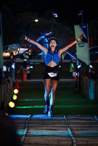 BIB: 
                            <button type="button" onclick="openModal(18970217)" class="btn btn-primary btn-sm float-right btn-popup" data-toggle="modal" data-target=".modal-high-quality">
                        <i class="fas fa-shopping-cart"></i> Add to Cart
                    </button>
                                            <button type="button" onclick="isThisMe(18970217, true)" class="btn btn-success btn-sm float-right btn-popup btn-isme hidden" data-toggle="tooltip" data-placement="bottom" title="นี่คือรูปของคุณใช่ไหม คลิกที่นี่เพื่อเอาเข้าอัลบั้ม">
                        <i class="fas fa-plus"></i> Add to album
                    </button>
                    <button type="button" onclick="isThisMe(18970217, false)" class="btn btn-warning btn-sm float-right btn-popup btn-isnotme hidden">
                        <i class="fas fa-ban"></i> Remove from album
                    </button>