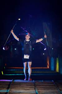 BIB: 5811
                            <button type="button" onclick="openModal(18998457)" class="btn btn-primary btn-sm float-right btn-popup" data-toggle="modal" data-target=".modal-high-quality">
                        <i class="fas fa-shopping-cart"></i> Add to Cart
                    </button>
                                            <button type="button" onclick="isThisMe(18998457, true)" class="btn btn-success btn-sm float-right btn-popup btn-isme hidden" data-toggle="tooltip" data-placement="bottom" title="นี่คือรูปของคุณใช่ไหม คลิกที่นี่เพื่อเอาเข้าอัลบั้ม">
                        <i class="fas fa-plus"></i> Add to album
                    </button>
                    <button type="button" onclick="isThisMe(18998457, false)" class="btn btn-warning btn-sm float-right btn-popup btn-isnotme hidden">
                        <i class="fas fa-ban"></i> Remove from album
                    </button>