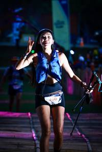 BIB: 6627
                            <button type="button" onclick="openModal(18970240)" class="btn btn-primary btn-sm float-right btn-popup" data-toggle="modal" data-target=".modal-high-quality">
                        <i class="fas fa-shopping-cart"></i> Add to Cart
                    </button>
                                            <button type="button" onclick="isThisMe(18970240, true)" class="btn btn-success btn-sm float-right btn-popup btn-isme hidden" data-toggle="tooltip" data-placement="bottom" title="นี่คือรูปของคุณใช่ไหม คลิกที่นี่เพื่อเอาเข้าอัลบั้ม">
                        <i class="fas fa-plus"></i> Add to album
                    </button>
                    <button type="button" onclick="isThisMe(18970240, false)" class="btn btn-warning btn-sm float-right btn-popup btn-isnotme hidden">
                        <i class="fas fa-ban"></i> Remove from album
                    </button>