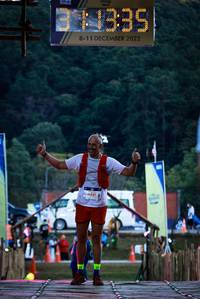 BIB: 31320, 1335, 2022, 6421
                            <button type="button" onclick="openModal(18969297)" class="btn btn-primary btn-sm float-right btn-popup" data-toggle="modal" data-target=".modal-high-quality">
                        <i class="fas fa-shopping-cart"></i> Add to Cart
                    </button>
                                            <button type="button" onclick="isThisMe(18969297, true)" class="btn btn-success btn-sm float-right btn-popup btn-isme hidden" data-toggle="tooltip" data-placement="bottom" title="นี่คือรูปของคุณใช่ไหม คลิกที่นี่เพื่อเอาเข้าอัลบั้ม">
                        <i class="fas fa-plus"></i> Add to album
                    </button>
                    <button type="button" onclick="isThisMe(18969297, false)" class="btn btn-warning btn-sm float-right btn-popup btn-isnotme hidden">
                        <i class="fas fa-ban"></i> Remove from album
                    </button>