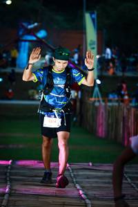 BIB: 5504
                            <button type="button" onclick="openModal(18970001)" class="btn btn-primary btn-sm float-right btn-popup" data-toggle="modal" data-target=".modal-high-quality">
                        <i class="fas fa-shopping-cart"></i> Add to Cart
                    </button>
                                            <button type="button" onclick="isThisMe(18970001, true)" class="btn btn-success btn-sm float-right btn-popup btn-isme hidden" data-toggle="tooltip" data-placement="bottom" title="นี่คือรูปของคุณใช่ไหม คลิกที่นี่เพื่อเอาเข้าอัลบั้ม">
                        <i class="fas fa-plus"></i> Add to album
                    </button>
                    <button type="button" onclick="isThisMe(18970001, false)" class="btn btn-warning btn-sm float-right btn-popup btn-isnotme hidden">
                        <i class="fas fa-ban"></i> Remove from album
                    </button>