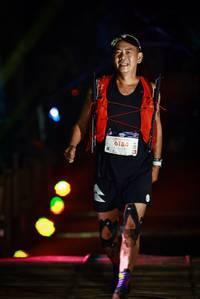 BIB: 6184
                            <button type="button" onclick="openModal(18999551)" class="btn btn-primary btn-sm float-right btn-popup" data-toggle="modal" data-target=".modal-high-quality">
                        <i class="fas fa-shopping-cart"></i> Add to Cart
                    </button>
                                            <button type="button" onclick="isThisMe(18999551, true)" class="btn btn-success btn-sm float-right btn-popup btn-isme hidden" data-toggle="tooltip" data-placement="bottom" title="นี่คือรูปของคุณใช่ไหม คลิกที่นี่เพื่อเอาเข้าอัลบั้ม">
                        <i class="fas fa-plus"></i> Add to album
                    </button>
                    <button type="button" onclick="isThisMe(18999551, false)" class="btn btn-warning btn-sm float-right btn-popup btn-isnotme hidden">
                        <i class="fas fa-ban"></i> Remove from album
                    </button>