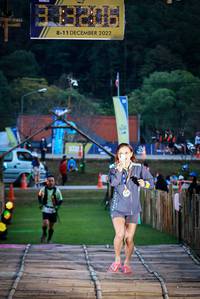 BIB: 2015, 2022, 311, 
                            <button type="button" onclick="openModal(18969611)" class="btn btn-primary btn-sm float-right btn-popup" data-toggle="modal" data-target=".modal-high-quality">
                        <i class="fas fa-shopping-cart"></i> Add to Cart
                    </button>
                                            <button type="button" onclick="isThisMe(18969611, true)" class="btn btn-success btn-sm float-right btn-popup btn-isme hidden" data-toggle="tooltip" data-placement="bottom" title="นี่คือรูปของคุณใช่ไหม คลิกที่นี่เพื่อเอาเข้าอัลบั้ม">
                        <i class="fas fa-plus"></i> Add to album
                    </button>
                    <button type="button" onclick="isThisMe(18969611, false)" class="btn btn-warning btn-sm float-right btn-popup btn-isnotme hidden">
                        <i class="fas fa-ban"></i> Remove from album
                    </button>