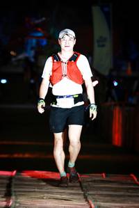 BIB: 
                            <button type="button" onclick="openModal(18970369)" class="btn btn-primary btn-sm float-right btn-popup" data-toggle="modal" data-target=".modal-high-quality">
                        <i class="fas fa-shopping-cart"></i> Add to Cart
                    </button>
                                            <button type="button" onclick="isThisMe(18970369, true)" class="btn btn-success btn-sm float-right btn-popup btn-isme hidden" data-toggle="tooltip" data-placement="bottom" title="นี่คือรูปของคุณใช่ไหม คลิกที่นี่เพื่อเอาเข้าอัลบั้ม">
                        <i class="fas fa-plus"></i> Add to album
                    </button>
                    <button type="button" onclick="isThisMe(18970369, false)" class="btn btn-warning btn-sm float-right btn-popup btn-isnotme hidden">
                        <i class="fas fa-ban"></i> Remove from album
                    </button>