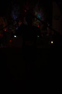 BIB: 
                            <button type="button" onclick="openModal(18998256)" class="btn btn-primary btn-sm float-right btn-popup" data-toggle="modal" data-target=".modal-high-quality">
                        <i class="fas fa-shopping-cart"></i> Add to Cart
                    </button>
                                            <button type="button" onclick="isThisMe(18998256, true)" class="btn btn-success btn-sm float-right btn-popup btn-isme hidden" data-toggle="tooltip" data-placement="bottom" title="นี่คือรูปของคุณใช่ไหม คลิกที่นี่เพื่อเอาเข้าอัลบั้ม">
                        <i class="fas fa-plus"></i> Add to album
                    </button>
                    <button type="button" onclick="isThisMe(18998256, false)" class="btn btn-warning btn-sm float-right btn-popup btn-isnotme hidden">
                        <i class="fas fa-ban"></i> Remove from album
                    </button>