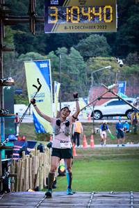 BIB: 2022
                            <button type="button" onclick="openModal(18968994)" class="btn btn-primary btn-sm float-right btn-popup" data-toggle="modal" data-target=".modal-high-quality">
                        <i class="fas fa-shopping-cart"></i> Add to Cart
                    </button>
                                            <button type="button" onclick="isThisMe(18968994, true)" class="btn btn-success btn-sm float-right btn-popup btn-isme hidden" data-toggle="tooltip" data-placement="bottom" title="นี่คือรูปของคุณใช่ไหม คลิกที่นี่เพื่อเอาเข้าอัลบั้ม">
                        <i class="fas fa-plus"></i> Add to album
                    </button>
                    <button type="button" onclick="isThisMe(18968994, false)" class="btn btn-warning btn-sm float-right btn-popup btn-isnotme hidden">
                        <i class="fas fa-ban"></i> Remove from album
                    </button>