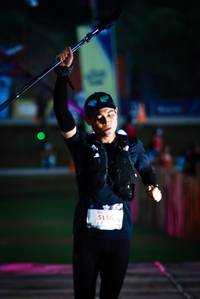 BIB: 5136
                            <button type="button" onclick="openModal(18970063)" class="btn btn-primary btn-sm float-right btn-popup" data-toggle="modal" data-target=".modal-high-quality">
                        <i class="fas fa-shopping-cart"></i> Add to Cart
                    </button>
                                            <button type="button" onclick="isThisMe(18970063, true)" class="btn btn-success btn-sm float-right btn-popup btn-isme hidden" data-toggle="tooltip" data-placement="bottom" title="นี่คือรูปของคุณใช่ไหม คลิกที่นี่เพื่อเอาเข้าอัลบั้ม">
                        <i class="fas fa-plus"></i> Add to album
                    </button>
                    <button type="button" onclick="isThisMe(18970063, false)" class="btn btn-warning btn-sm float-right btn-popup btn-isnotme hidden">
                        <i class="fas fa-ban"></i> Remove from album
                    </button>