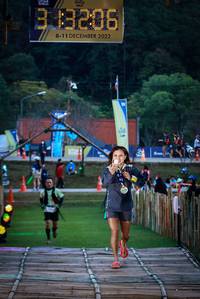 BIB: 313206, 2022, 
                            <button type="button" onclick="openModal(18969600)" class="btn btn-primary btn-sm float-right btn-popup" data-toggle="modal" data-target=".modal-high-quality">
                        <i class="fas fa-shopping-cart"></i> Add to Cart
                    </button>
                                            <button type="button" onclick="isThisMe(18969600, true)" class="btn btn-success btn-sm float-right btn-popup btn-isme hidden" data-toggle="tooltip" data-placement="bottom" title="นี่คือรูปของคุณใช่ไหม คลิกที่นี่เพื่อเอาเข้าอัลบั้ม">
                        <i class="fas fa-plus"></i> Add to album
                    </button>
                    <button type="button" onclick="isThisMe(18969600, false)" class="btn btn-warning btn-sm float-right btn-popup btn-isnotme hidden">
                        <i class="fas fa-ban"></i> Remove from album
                    </button>