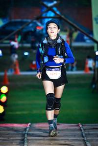 BIB: 5279
                            <button type="button" onclick="openModal(18969777)" class="btn btn-primary btn-sm float-right btn-popup" data-toggle="modal" data-target=".modal-high-quality">
                        <i class="fas fa-shopping-cart"></i> Add to Cart
                    </button>
                                            <button type="button" onclick="isThisMe(18969777, true)" class="btn btn-success btn-sm float-right btn-popup btn-isme hidden" data-toggle="tooltip" data-placement="bottom" title="นี่คือรูปของคุณใช่ไหม คลิกที่นี่เพื่อเอาเข้าอัลบั้ม">
                        <i class="fas fa-plus"></i> Add to album
                    </button>
                    <button type="button" onclick="isThisMe(18969777, false)" class="btn btn-warning btn-sm float-right btn-popup btn-isnotme hidden">
                        <i class="fas fa-ban"></i> Remove from album
                    </button>