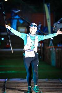 BIB: 
                            <button type="button" onclick="openModal(18970076)" class="btn btn-primary btn-sm float-right btn-popup" data-toggle="modal" data-target=".modal-high-quality">
                        <i class="fas fa-shopping-cart"></i> Add to Cart
                    </button>
                                            <button type="button" onclick="isThisMe(18970076, true)" class="btn btn-success btn-sm float-right btn-popup btn-isme hidden" data-toggle="tooltip" data-placement="bottom" title="นี่คือรูปของคุณใช่ไหม คลิกที่นี่เพื่อเอาเข้าอัลบั้ม">
                        <i class="fas fa-plus"></i> Add to album
                    </button>
                    <button type="button" onclick="isThisMe(18970076, false)" class="btn btn-warning btn-sm float-right btn-popup btn-isnotme hidden">
                        <i class="fas fa-ban"></i> Remove from album
                    </button>