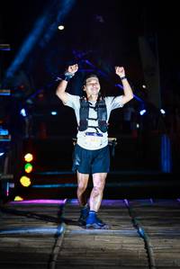 BIB: 3511
                            <button type="button" onclick="openModal(18970452)" class="btn btn-primary btn-sm float-right btn-popup" data-toggle="modal" data-target=".modal-high-quality">
                        <i class="fas fa-shopping-cart"></i> Add to Cart
                    </button>
                                            <button type="button" onclick="isThisMe(18970452, true)" class="btn btn-success btn-sm float-right btn-popup btn-isme hidden" data-toggle="tooltip" data-placement="bottom" title="นี่คือรูปของคุณใช่ไหม คลิกที่นี่เพื่อเอาเข้าอัลบั้ม">
                        <i class="fas fa-plus"></i> Add to album
                    </button>
                    <button type="button" onclick="isThisMe(18970452, false)" class="btn btn-warning btn-sm float-right btn-popup btn-isnotme hidden">
                        <i class="fas fa-ban"></i> Remove from album
                    </button>