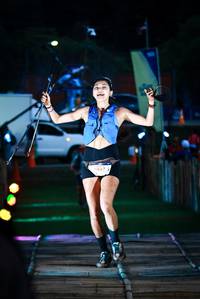 BIB: 56277
                            <button type="button" onclick="openModal(18970229)" class="btn btn-primary btn-sm float-right btn-popup" data-toggle="modal" data-target=".modal-high-quality">
                        <i class="fas fa-shopping-cart"></i> Add to Cart
                    </button>
                                            <button type="button" onclick="isThisMe(18970229, true)" class="btn btn-success btn-sm float-right btn-popup btn-isme hidden" data-toggle="tooltip" data-placement="bottom" title="นี่คือรูปของคุณใช่ไหม คลิกที่นี่เพื่อเอาเข้าอัลบั้ม">
                        <i class="fas fa-plus"></i> Add to album
                    </button>
                    <button type="button" onclick="isThisMe(18970229, false)" class="btn btn-warning btn-sm float-right btn-popup btn-isnotme hidden">
                        <i class="fas fa-ban"></i> Remove from album
                    </button>