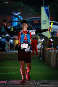 BIB: 5454
                            <button type="button" onclick="openModal(18969867)" class="btn btn-primary btn-sm float-right btn-popup" data-toggle="modal" data-target=".modal-high-quality">
                        <i class="fas fa-shopping-cart"></i> Add to Cart
                    </button>
                                            <button type="button" onclick="isThisMe(18969867, true)" class="btn btn-success btn-sm float-right btn-popup btn-isme hidden" data-toggle="tooltip" data-placement="bottom" title="นี่คือรูปของคุณใช่ไหม คลิกที่นี่เพื่อเอาเข้าอัลบั้ม">
                        <i class="fas fa-plus"></i> Add to album
                    </button>
                    <button type="button" onclick="isThisMe(18969867, false)" class="btn btn-warning btn-sm float-right btn-popup btn-isnotme hidden">
                        <i class="fas fa-ban"></i> Remove from album
                    </button>