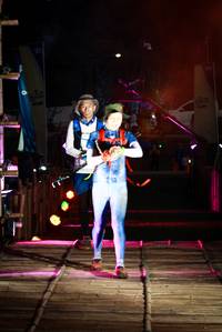 BIB: 113
                            <button type="button" onclick="openModal(18970404)" class="btn btn-primary btn-sm float-right btn-popup" data-toggle="modal" data-target=".modal-high-quality">
                        <i class="fas fa-shopping-cart"></i> Add to Cart
                    </button>
                                            <button type="button" onclick="isThisMe(18970404, true)" class="btn btn-success btn-sm float-right btn-popup btn-isme hidden" data-toggle="tooltip" data-placement="bottom" title="นี่คือรูปของคุณใช่ไหม คลิกที่นี่เพื่อเอาเข้าอัลบั้ม">
                        <i class="fas fa-plus"></i> Add to album
                    </button>
                    <button type="button" onclick="isThisMe(18970404, false)" class="btn btn-warning btn-sm float-right btn-popup btn-isnotme hidden">
                        <i class="fas fa-ban"></i> Remove from album
                    </button>