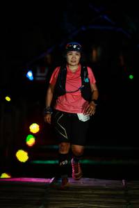 BIB: 
                            <button type="button" onclick="openModal(18999839)" class="btn btn-primary btn-sm float-right btn-popup" data-toggle="modal" data-target=".modal-high-quality">
                        <i class="fas fa-shopping-cart"></i> Add to Cart
                    </button>
                                            <button type="button" onclick="isThisMe(18999839, true)" class="btn btn-success btn-sm float-right btn-popup btn-isme hidden" data-toggle="tooltip" data-placement="bottom" title="นี่คือรูปของคุณใช่ไหม คลิกที่นี่เพื่อเอาเข้าอัลบั้ม">
                        <i class="fas fa-plus"></i> Add to album
                    </button>
                    <button type="button" onclick="isThisMe(18999839, false)" class="btn btn-warning btn-sm float-right btn-popup btn-isnotme hidden">
                        <i class="fas fa-ban"></i> Remove from album
                    </button>