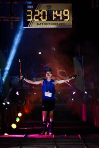 BIB: 320, 149, 2022, 800, 7377, 
                            <button type="button" onclick="openModal(18970410)" class="btn btn-primary btn-sm float-right btn-popup" data-toggle="modal" data-target=".modal-high-quality">
                        <i class="fas fa-shopping-cart"></i> Add to Cart
                    </button>
                                            <button type="button" onclick="isThisMe(18970410, true)" class="btn btn-success btn-sm float-right btn-popup btn-isme hidden" data-toggle="tooltip" data-placement="bottom" title="นี่คือรูปของคุณใช่ไหม คลิกที่นี่เพื่อเอาเข้าอัลบั้ม">
                        <i class="fas fa-plus"></i> Add to album
                    </button>
                    <button type="button" onclick="isThisMe(18970410, false)" class="btn btn-warning btn-sm float-right btn-popup btn-isnotme hidden">
                        <i class="fas fa-ban"></i> Remove from album
                    </button>