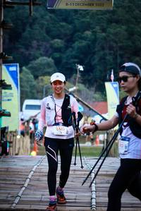 BIB: 5482, 2022
                            <button type="button" onclick="openModal(18969239)" class="btn btn-primary btn-sm float-right btn-popup" data-toggle="modal" data-target=".modal-high-quality">
                        <i class="fas fa-shopping-cart"></i> Add to Cart
                    </button>
                                            <button type="button" onclick="isThisMe(18969239, true)" class="btn btn-success btn-sm float-right btn-popup btn-isme hidden" data-toggle="tooltip" data-placement="bottom" title="นี่คือรูปของคุณใช่ไหม คลิกที่นี่เพื่อเอาเข้าอัลบั้ม">
                        <i class="fas fa-plus"></i> Add to album
                    </button>
                    <button type="button" onclick="isThisMe(18969239, false)" class="btn btn-warning btn-sm float-right btn-popup btn-isnotme hidden">
                        <i class="fas fa-ban"></i> Remove from album
                    </button>