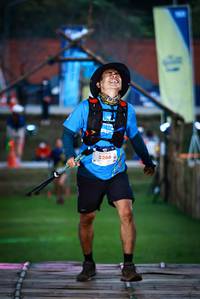 BIB: 5266
                            <button type="button" onclick="openModal(18969767)" class="btn btn-primary btn-sm float-right btn-popup" data-toggle="modal" data-target=".modal-high-quality">
                        <i class="fas fa-shopping-cart"></i> Add to Cart
                    </button>
                                            <button type="button" onclick="isThisMe(18969767, true)" class="btn btn-success btn-sm float-right btn-popup btn-isme hidden" data-toggle="tooltip" data-placement="bottom" title="นี่คือรูปของคุณใช่ไหม คลิกที่นี่เพื่อเอาเข้าอัลบั้ม">
                        <i class="fas fa-plus"></i> Add to album
                    </button>
                    <button type="button" onclick="isThisMe(18969767, false)" class="btn btn-warning btn-sm float-right btn-popup btn-isnotme hidden">
                        <i class="fas fa-ban"></i> Remove from album
                    </button>