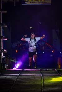 BIB: 2022
                            <button type="button" onclick="openModal(18970471)" class="btn btn-primary btn-sm float-right btn-popup" data-toggle="modal" data-target=".modal-high-quality">
                        <i class="fas fa-shopping-cart"></i> Add to Cart
                    </button>
                                            <button type="button" onclick="isThisMe(18970471, true)" class="btn btn-success btn-sm float-right btn-popup btn-isme hidden" data-toggle="tooltip" data-placement="bottom" title="นี่คือรูปของคุณใช่ไหม คลิกที่นี่เพื่อเอาเข้าอัลบั้ม">
                        <i class="fas fa-plus"></i> Add to album
                    </button>
                    <button type="button" onclick="isThisMe(18970471, false)" class="btn btn-warning btn-sm float-right btn-popup btn-isnotme hidden">
                        <i class="fas fa-ban"></i> Remove from album
                    </button>