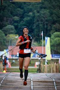 BIB: 2099
                            <button type="button" onclick="openModal(18969402)" class="btn btn-primary btn-sm float-right btn-popup" data-toggle="modal" data-target=".modal-high-quality">
                        <i class="fas fa-shopping-cart"></i> Add to Cart
                    </button>
                                            <button type="button" onclick="isThisMe(18969402, true)" class="btn btn-success btn-sm float-right btn-popup btn-isme hidden" data-toggle="tooltip" data-placement="bottom" title="นี่คือรูปของคุณใช่ไหม คลิกที่นี่เพื่อเอาเข้าอัลบั้ม">
                        <i class="fas fa-plus"></i> Add to album
                    </button>
                    <button type="button" onclick="isThisMe(18969402, false)" class="btn btn-warning btn-sm float-right btn-popup btn-isnotme hidden">
                        <i class="fas fa-ban"></i> Remove from album
                    </button>