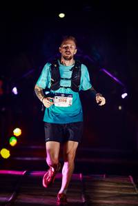 BIB: 5198
                            <button type="button" onclick="openModal(18998807)" class="btn btn-primary btn-sm float-right btn-popup" data-toggle="modal" data-target=".modal-high-quality">
                        <i class="fas fa-shopping-cart"></i> Add to Cart
                    </button>
                                            <button type="button" onclick="isThisMe(18998807, true)" class="btn btn-success btn-sm float-right btn-popup btn-isme hidden" data-toggle="tooltip" data-placement="bottom" title="นี่คือรูปของคุณใช่ไหม คลิกที่นี่เพื่อเอาเข้าอัลบั้ม">
                        <i class="fas fa-plus"></i> Add to album
                    </button>
                    <button type="button" onclick="isThisMe(18998807, false)" class="btn btn-warning btn-sm float-right btn-popup btn-isnotme hidden">
                        <i class="fas fa-ban"></i> Remove from album
                    </button>