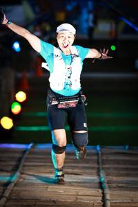 BIB: 
                            <button type="button" onclick="openModal(18970178)" class="btn btn-primary btn-sm float-right btn-popup" data-toggle="modal" data-target=".modal-high-quality">
                        <i class="fas fa-shopping-cart"></i> Add to Cart
                    </button>
                                            <button type="button" onclick="isThisMe(18970178, true)" class="btn btn-success btn-sm float-right btn-popup btn-isme hidden" data-toggle="tooltip" data-placement="bottom" title="นี่คือรูปของคุณใช่ไหม คลิกที่นี่เพื่อเอาเข้าอัลบั้ม">
                        <i class="fas fa-plus"></i> Add to album
                    </button>
                    <button type="button" onclick="isThisMe(18970178, false)" class="btn btn-warning btn-sm float-right btn-popup btn-isnotme hidden">
                        <i class="fas fa-ban"></i> Remove from album
                    </button>