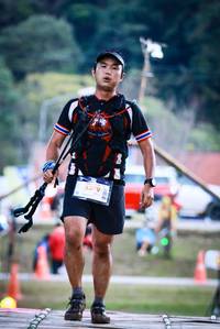 BIB: 5379
                            <button type="button" onclick="openModal(18969327)" class="btn btn-primary btn-sm float-right btn-popup" data-toggle="modal" data-target=".modal-high-quality">
                        <i class="fas fa-shopping-cart"></i> Add to Cart
                    </button>
                                            <button type="button" onclick="isThisMe(18969327, true)" class="btn btn-success btn-sm float-right btn-popup btn-isme hidden" data-toggle="tooltip" data-placement="bottom" title="นี่คือรูปของคุณใช่ไหม คลิกที่นี่เพื่อเอาเข้าอัลบั้ม">
                        <i class="fas fa-plus"></i> Add to album
                    </button>
                    <button type="button" onclick="isThisMe(18969327, false)" class="btn btn-warning btn-sm float-right btn-popup btn-isnotme hidden">
                        <i class="fas fa-ban"></i> Remove from album
                    </button>