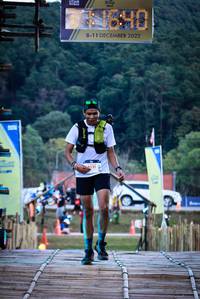 BIB: 6231, 2022
                            <button type="button" onclick="openModal(18969305)" class="btn btn-primary btn-sm float-right btn-popup" data-toggle="modal" data-target=".modal-high-quality">
                        <i class="fas fa-shopping-cart"></i> Add to Cart
                    </button>
                                            <button type="button" onclick="isThisMe(18969305, true)" class="btn btn-success btn-sm float-right btn-popup btn-isme hidden" data-toggle="tooltip" data-placement="bottom" title="นี่คือรูปของคุณใช่ไหม คลิกที่นี่เพื่อเอาเข้าอัลบั้ม">
                        <i class="fas fa-plus"></i> Add to album
                    </button>
                    <button type="button" onclick="isThisMe(18969305, false)" class="btn btn-warning btn-sm float-right btn-popup btn-isnotme hidden">
                        <i class="fas fa-ban"></i> Remove from album
                    </button>