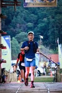 BIB: 7604, 2022
                            <button type="button" onclick="openModal(18969368)" class="btn btn-primary btn-sm float-right btn-popup" data-toggle="modal" data-target=".modal-high-quality">
                        <i class="fas fa-shopping-cart"></i> Add to Cart
                    </button>
                                            <button type="button" onclick="isThisMe(18969368, true)" class="btn btn-success btn-sm float-right btn-popup btn-isme hidden" data-toggle="tooltip" data-placement="bottom" title="นี่คือรูปของคุณใช่ไหม คลิกที่นี่เพื่อเอาเข้าอัลบั้ม">
                        <i class="fas fa-plus"></i> Add to album
                    </button>
                    <button type="button" onclick="isThisMe(18969368, false)" class="btn btn-warning btn-sm float-right btn-popup btn-isnotme hidden">
                        <i class="fas fa-ban"></i> Remove from album
                    </button>