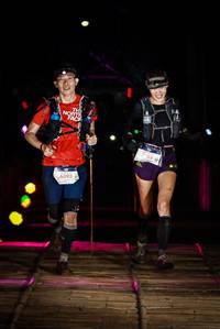 BIB: 6393, 159
                            <button type="button" onclick="openModal(18999622)" class="btn btn-primary btn-sm float-right btn-popup" data-toggle="modal" data-target=".modal-high-quality">
                        <i class="fas fa-shopping-cart"></i> Add to Cart
                    </button>
                                            <button type="button" onclick="isThisMe(18999622, true)" class="btn btn-success btn-sm float-right btn-popup btn-isme hidden" data-toggle="tooltip" data-placement="bottom" title="นี่คือรูปของคุณใช่ไหม คลิกที่นี่เพื่อเอาเข้าอัลบั้ม">
                        <i class="fas fa-plus"></i> Add to album
                    </button>
                    <button type="button" onclick="isThisMe(18999622, false)" class="btn btn-warning btn-sm float-right btn-popup btn-isnotme hidden">
                        <i class="fas fa-ban"></i> Remove from album
                    </button>