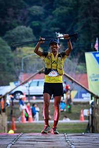 BIB: 
                            <button type="button" onclick="openModal(18969201)" class="btn btn-primary btn-sm float-right btn-popup" data-toggle="modal" data-target=".modal-high-quality">
                        <i class="fas fa-shopping-cart"></i> Add to Cart
                    </button>
                                            <button type="button" onclick="isThisMe(18969201, true)" class="btn btn-success btn-sm float-right btn-popup btn-isme hidden" data-toggle="tooltip" data-placement="bottom" title="นี่คือรูปของคุณใช่ไหม คลิกที่นี่เพื่อเอาเข้าอัลบั้ม">
                        <i class="fas fa-plus"></i> Add to album
                    </button>
                    <button type="button" onclick="isThisMe(18969201, false)" class="btn btn-warning btn-sm float-right btn-popup btn-isnotme hidden">
                        <i class="fas fa-ban"></i> Remove from album
                    </button>